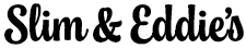 SlimandEddies